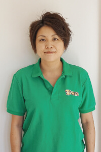 t-wan1